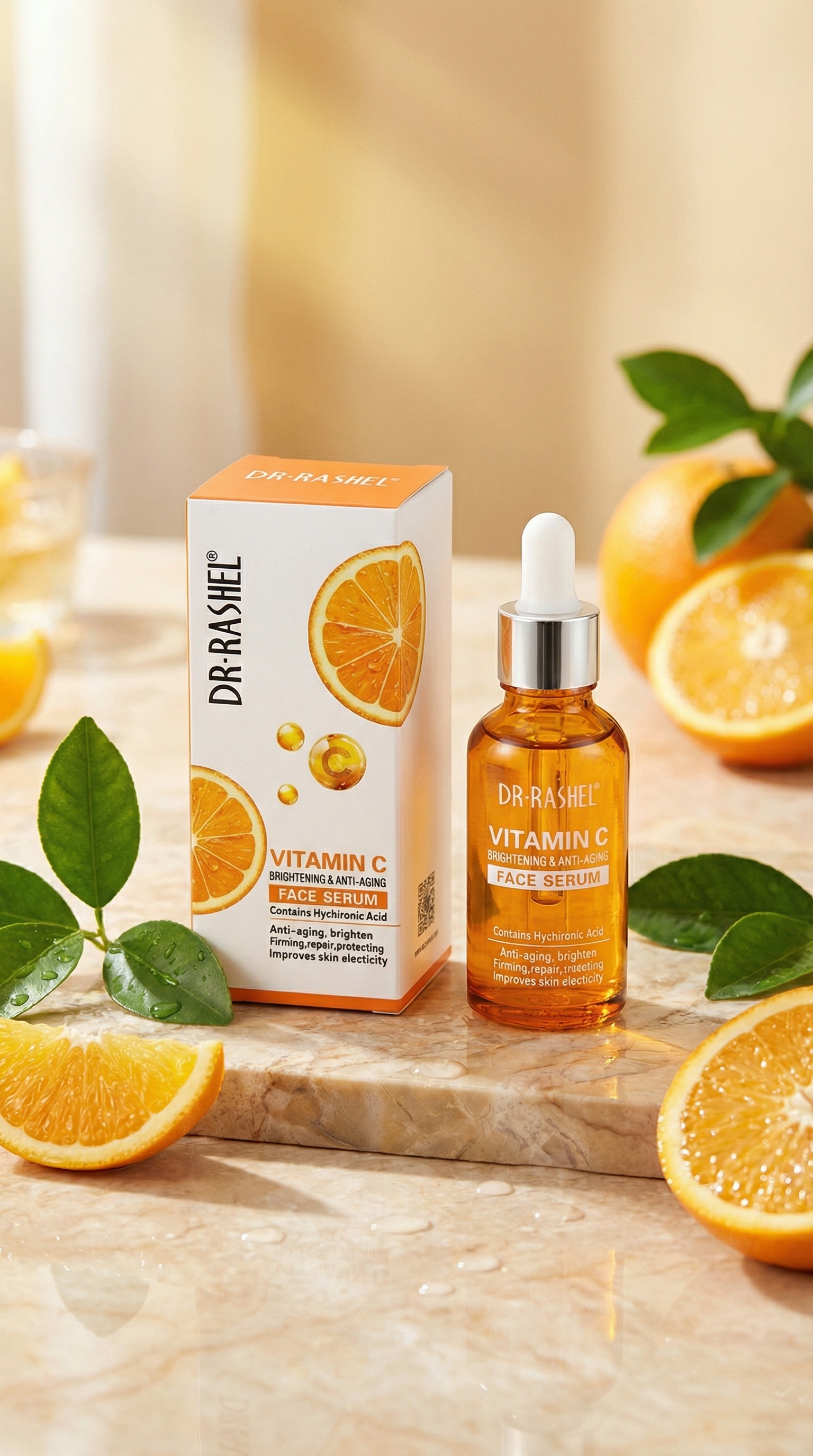 ভাইরাল রাসেল সিরাম